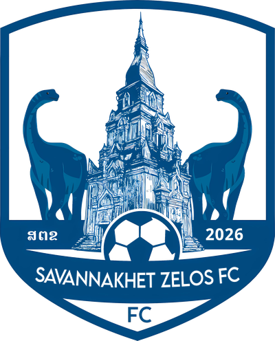 Savannakhet Zelos FC