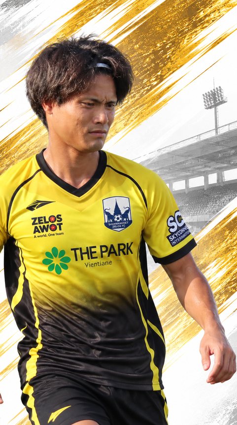 Taku HISHIDA