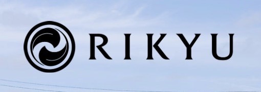 RIKYU