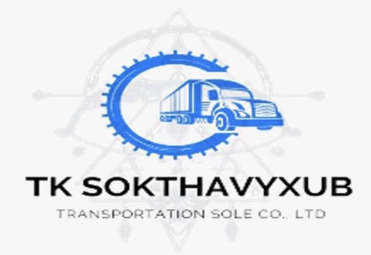 TK SOKTHAVYXUB